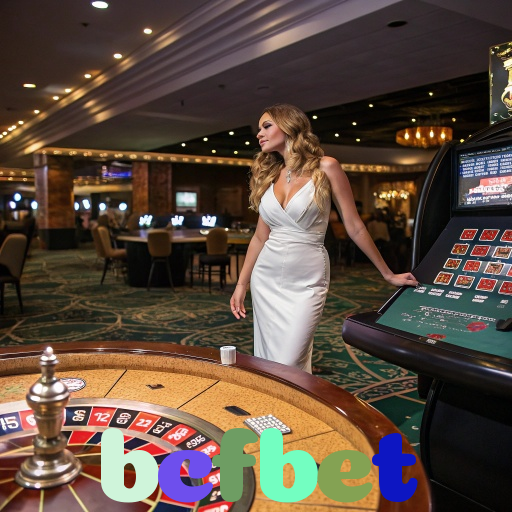 bcfbet：Aposte no futebol, jogue poker e conquiste vitórias épicas!