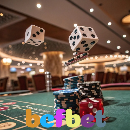 bcfbet：Jogue poker, aposte no futebol e ganhe em grandes jogos de cassino!