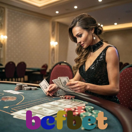 bcfbet：Jogue poker, aposte no futebol e ganhe em grandes jogos de cassino!