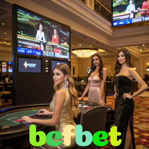 bcfbet:Aposte no futebol, jogue poker e conquiste vitórias épicas!