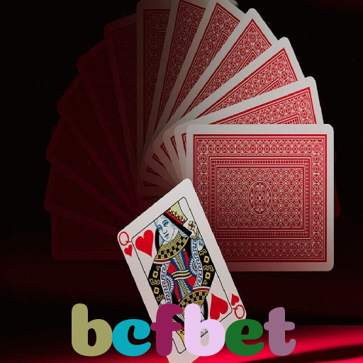 bcfbet：Aposte no futebol, jogue poker e conquiste vitórias épicas!
