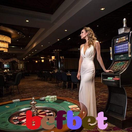 bcfbet：Aposte nas melhores slots e conquiste prêmios como nunca!