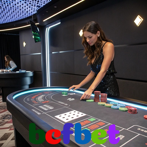 bcfbet：Aposte nas melhores slots e conquiste prêmios como nunca!