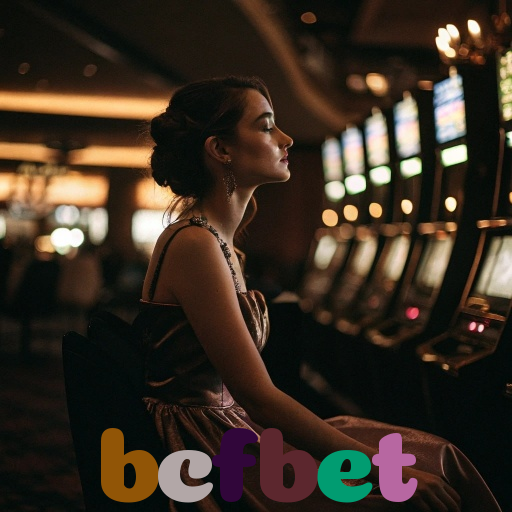 bcfbet：Aposte no futebol, jogue poker e conquiste vitórias épicas!