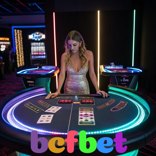 bcfbet：Aposte no futebol, jogue poker e conquiste vitórias épicas!