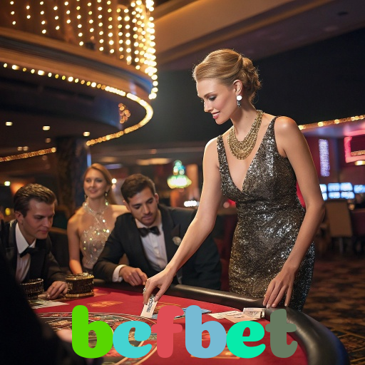 bcfbet：Jogue poker, aposte no futebol e ganhe em grandes jogos de cassino!