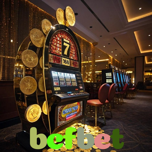 bcfbet：Aposte no futebol, jogue poker e conquiste vitórias épicas!
