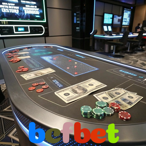 bcfbet：Aposte nas melhores slots e conquiste prêmios como nunca!