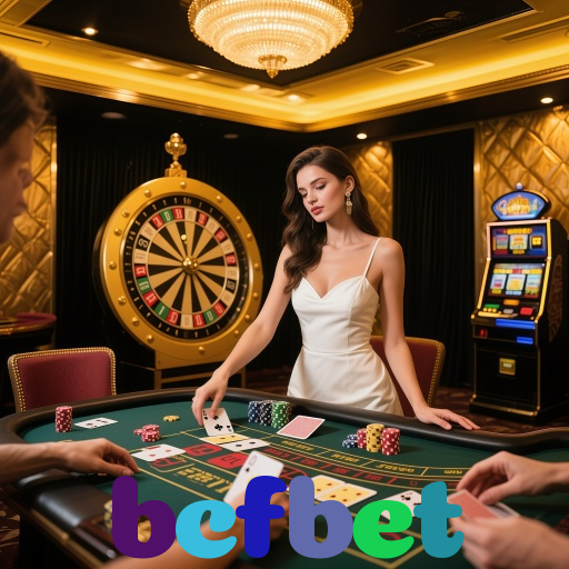 bcfbet:Jogue poker, aposte no futebol e ganhe em grandes jogos de cassino!
