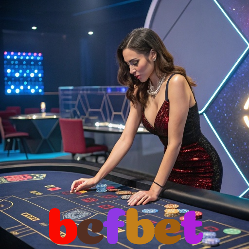 bcfbet：Aposte no futebol, jogue poker e conquiste vitórias épicas!