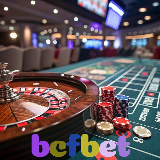 bcfbet：Aposte no futebol, jogue poker e conquiste vitórias épicas!