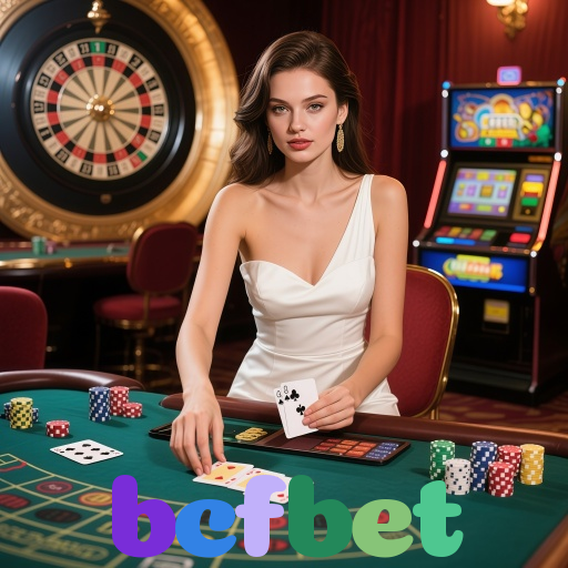 bcfbet:Aposte no futebol, jogue poker e conquiste vitórias épicas!