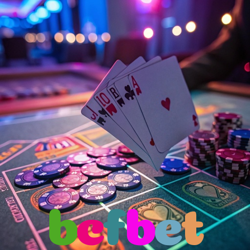 bcfbet:Jogue poker, aposte no futebol e ganhe em grandes jogos de cassino!