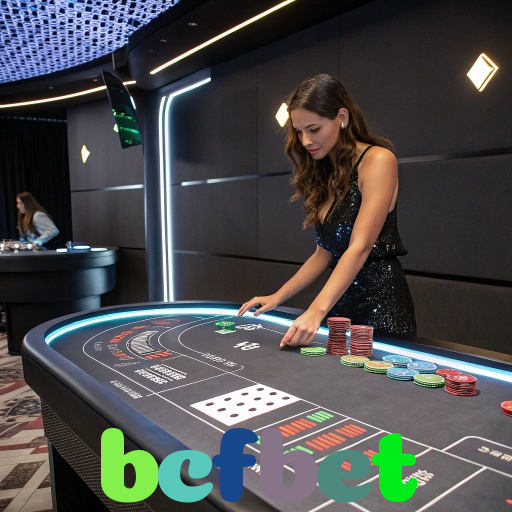bcfbet:Aposte no futebol, jogue poker e conquiste vitórias épicas!