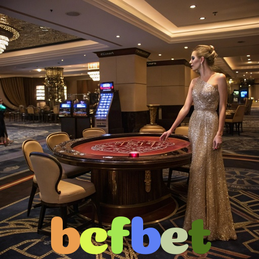 bcfbet：Aposte nas melhores slots e conquiste prêmios como nunca!