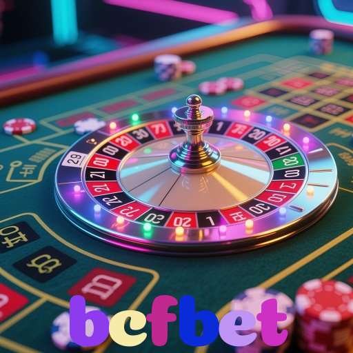 bcfbet：Jogue poker, aposte no futebol e ganhe em grandes jogos de cassino!