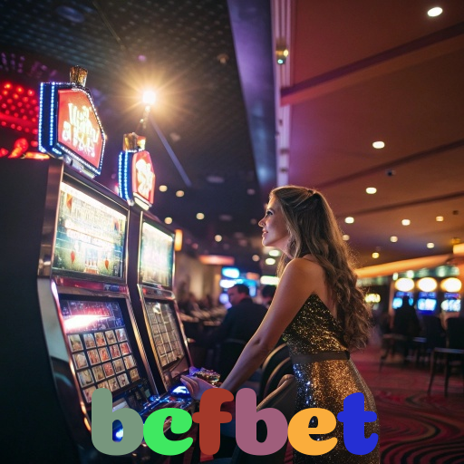 bcfbet：Jogue poker, aposte no futebol e ganhe em grandes jogos de cassino!