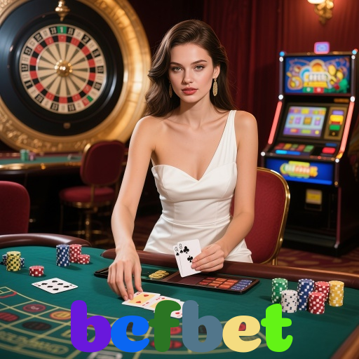 bcfbet:Jogue poker, aposte no futebol e ganhe em grandes jogos de cassino!