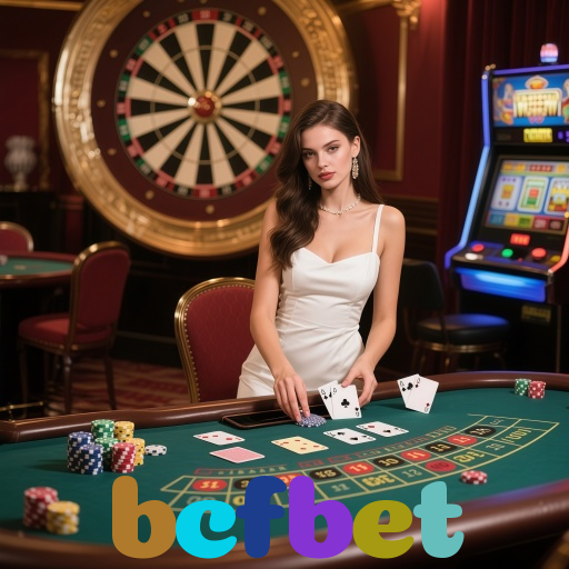 bcfbet：Aposte nas melhores slots e conquiste prêmios como nunca!