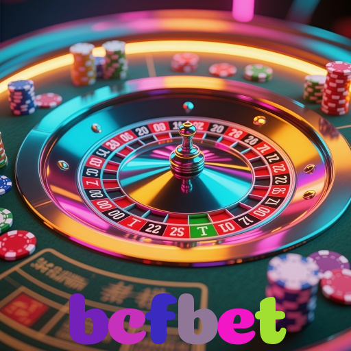 bcfbet：Jogue poker, aposte no futebol e ganhe em grandes jogos de cassino!