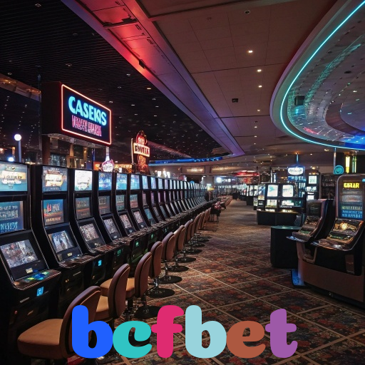 bcfbet：Aposte no futebol, jogue poker e conquiste vitórias épicas!