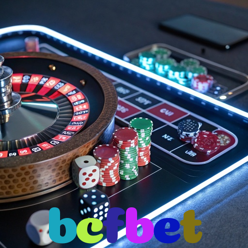 bcfbet：Aposte nas melhores slots e conquiste prêmios como nunca!