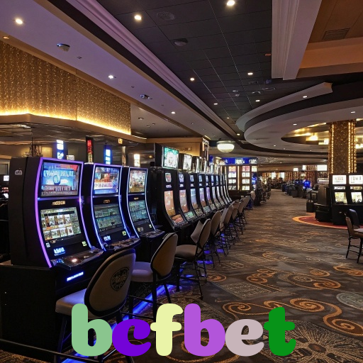 bcfbet：Aposte no futebol, jogue poker e conquiste vitórias épicas!