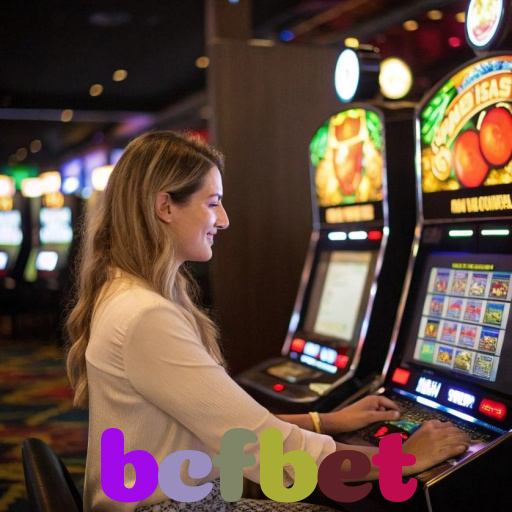 bcfbet：Aposte no futebol, jogue poker e conquiste vitórias épicas!