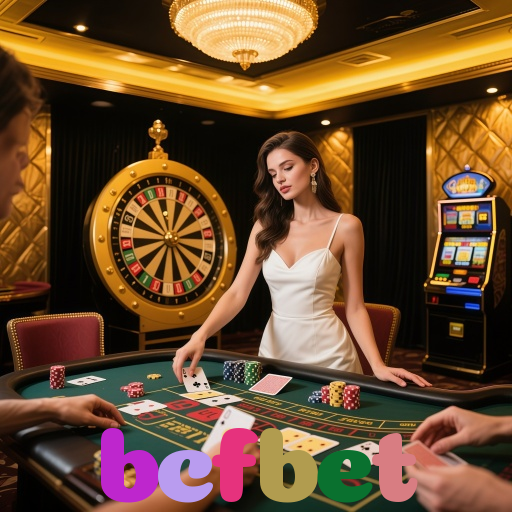 bcfbet:Aposte no futebol, jogue poker e conquiste vitórias épicas!