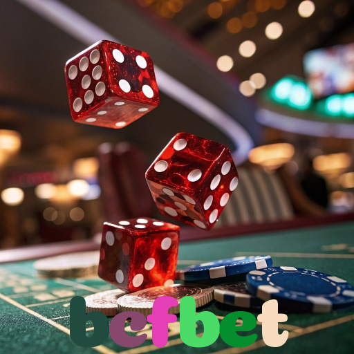 bcfbet：Aposte no futebol, jogue poker e conquiste vitórias épicas!