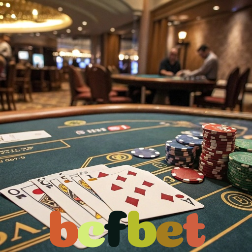 bcfbet：Jogue poker, aposte no futebol e ganhe em grandes jogos de cassino!