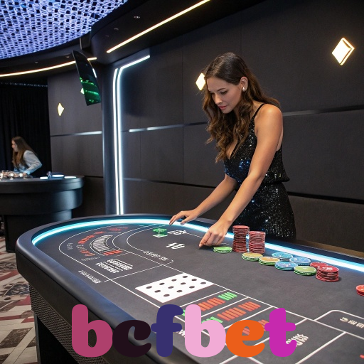 bcfbet：Jogue poker, aposte no futebol e ganhe em grandes jogos de cassino!