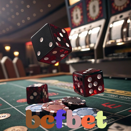 bcfbet：Aposte nas melhores slots e conquiste prêmios como nunca!