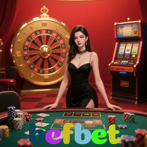 bcfbet：Jogue poker, aposte no futebol e ganhe em grandes jogos de cassino!