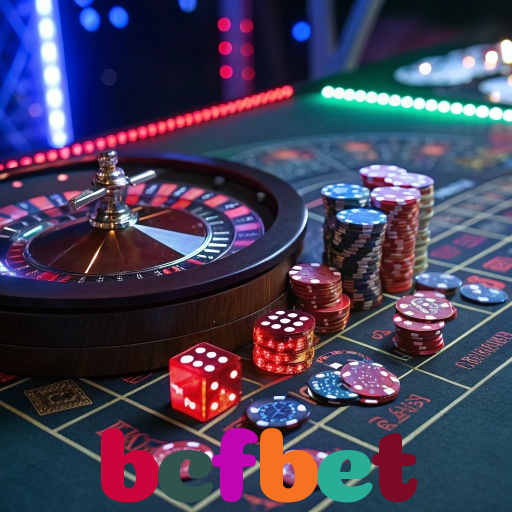 bcfbet:Aposte nas melhores slots e conquiste prêmios como nunca!