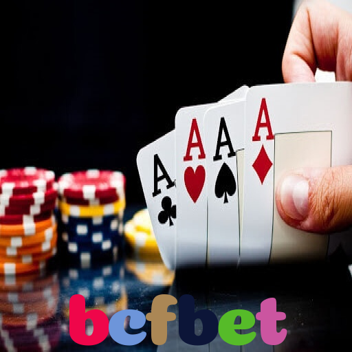 bcfbet：Aposte no futebol, jogue poker e conquiste vitórias épicas!