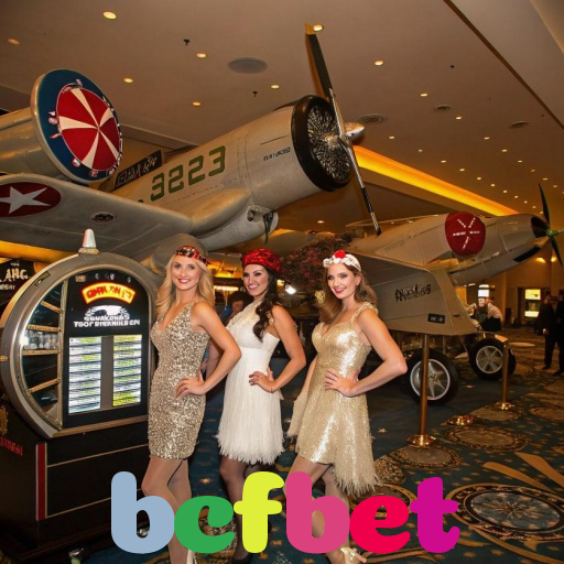 bcfbet：Aposte no futebol, jogue poker e conquiste vitórias épicas!
