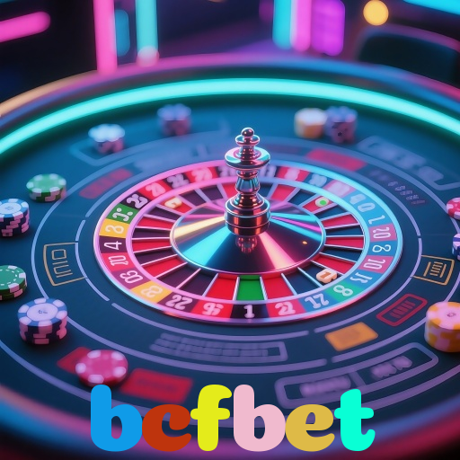 bcfbet：Jogue poker, aposte no futebol e ganhe em grandes jogos de cassino!
