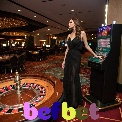 bcfbet：Aposte nas melhores slots e conquiste prêmios como nunca!