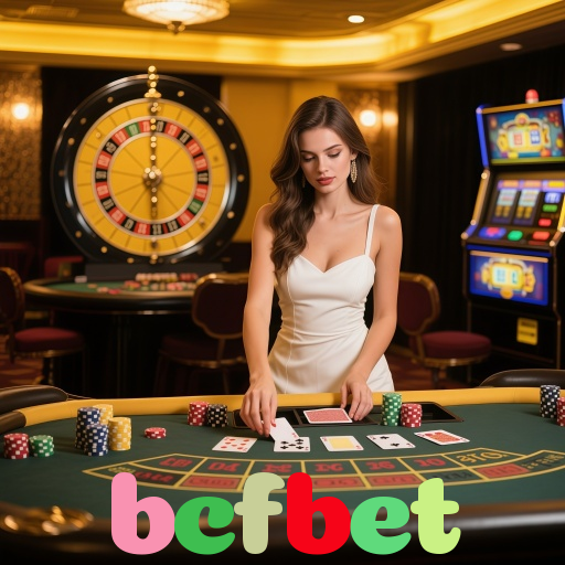 bcfbet:Aposte no futebol, jogue poker e conquiste vitórias épicas!