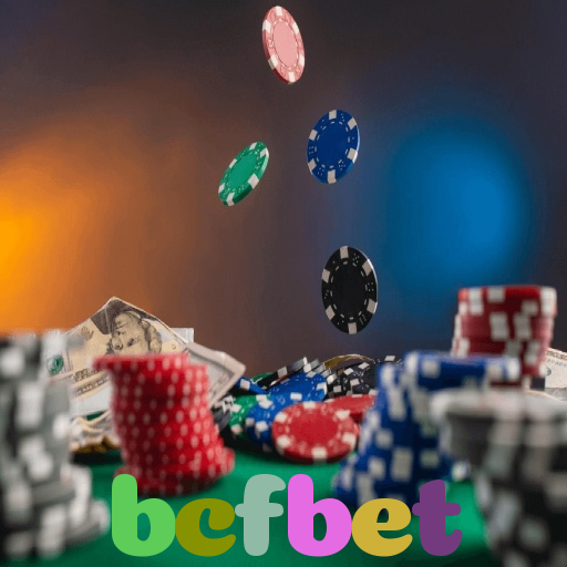bcfbet：Jogue poker, aposte no futebol e ganhe em grandes jogos de cassino!