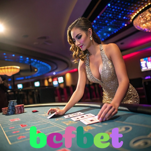 bcfbet：Jogue poker, aposte no futebol e ganhe em grandes jogos de cassino!