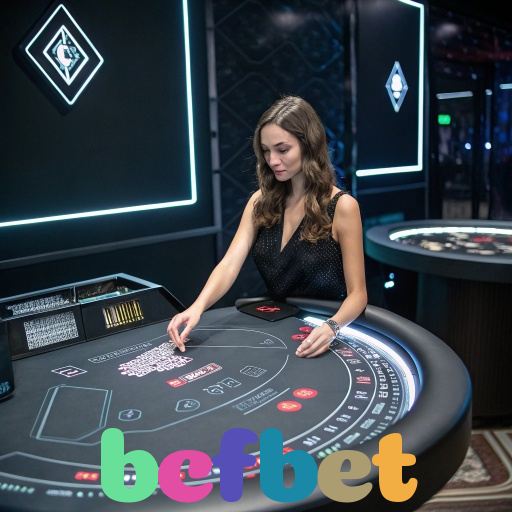 bcfbet:Aposte no futebol, jogue poker e conquiste vitórias épicas!
