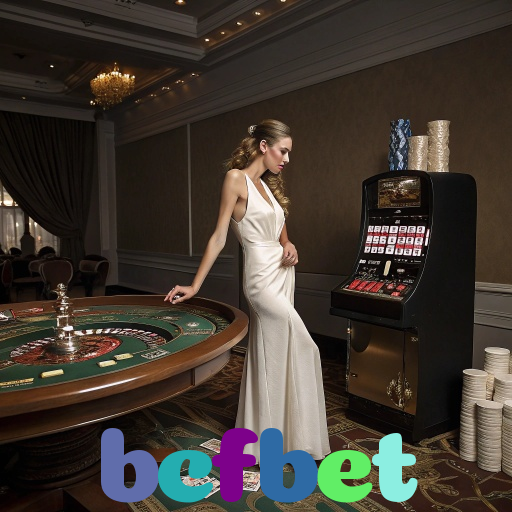 bcfbet:Jogue poker, aposte no futebol e ganhe em grandes jogos de cassino!