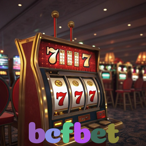 bcfbet：Aposte nas melhores slots e conquiste prêmios como nunca!