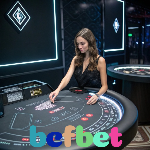 bcfbet:Aposte no futebol, jogue poker e conquiste vitórias épicas!
