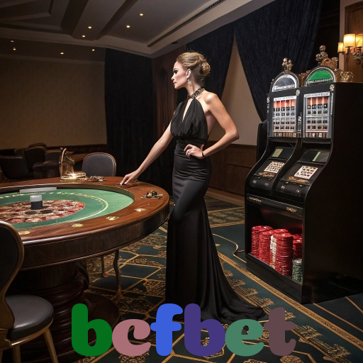 bcfbet:Jogue poker, aposte no futebol e ganhe em grandes jogos de cassino!