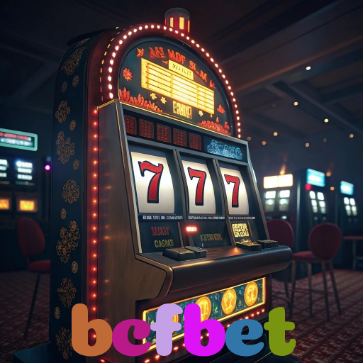 bcfbet：Jogue poker, aposte no futebol e ganhe em grandes jogos de cassino!