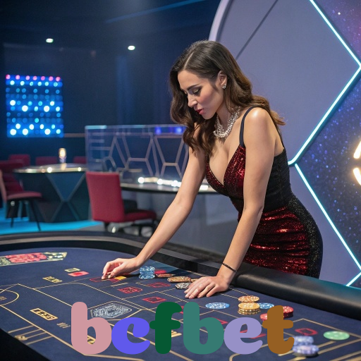 bcfbet：Jogue poker, aposte no futebol e ganhe em grandes jogos de cassino!