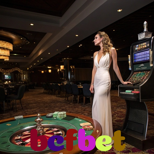 bcfbet：Aposte no futebol, jogue poker e conquiste vitórias épicas!